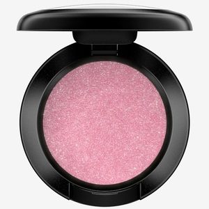 Discontinued Mac Eyeshadow Pink Venus